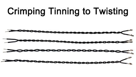 Automatic-Stripping-Crimping-to-Twisting