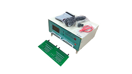 Wire Harness Continuity Tester